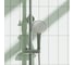 Душевая лейка Pragma Ryld, хром, 3 режима, RLD2.CW3H.029 902811.RLD2.CW3H.029-2 8