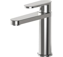 Смеситель для раковины Pragma Olako, хром, OLK3.CFWL.015 902760.OLK3.CFWL.015-2