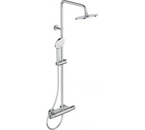 Душевая система Ideal Standard A7230AA Ceratherm T50 00061443