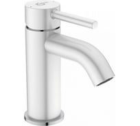 Однорукоятковый смеситель для умывальника Ideal Standard BC203U5 CERALINE картридж 35 мм 0061246