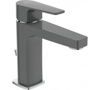 Однорукоятковый смеситель для умывальника Ideal Standard BC686U8 CERAFINE D Grande 00061257