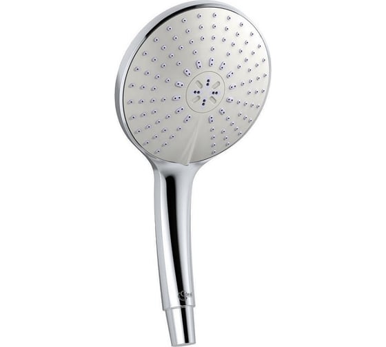 Комплект 6 в 1 Ideal Standard BD002XC ESLA 00059022