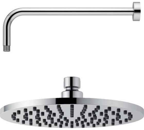 Комплект 6 в 1 Ideal Standard BD002XC ESLA 00059022