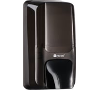 Механический дозатор MERIDA HARMONY CLICK, черный (MC-система) DHC101.C
