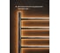 Полотенцесушитель электрический FIXSEN CLASSIC 600х500 - хром 7100 12