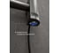 Электрический полотенцесушитель FIXSEN UNIVERSAL 600х500 - графит 7200F 11
