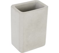 Стакан настольный Vidage Industriale 1367001