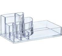 Органайзер для косметики IDEA №1 М 1600