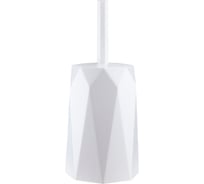 Комплект для туалета IDEA ПРИЗМА М 5024