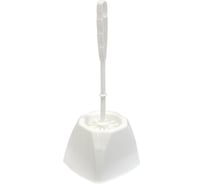 Комплект для туалета IDEA БЛЕСК ГРАНД М 5011