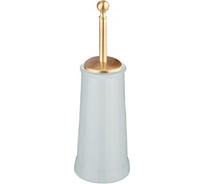 Напольный ершик Bagno&Associati керамический CA25292