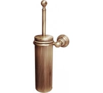 Туалетный ершик Bagno&Associati CA22192