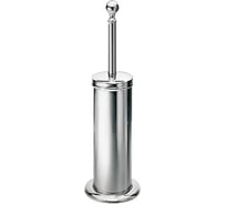 Напольный ершик Bagno&Associati латунный CA25351