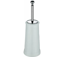Напольный ершик Bagno&Associati керамический CA25251