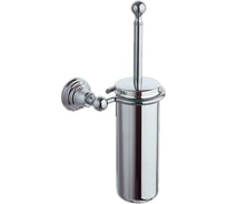 Туалетный ершик Bagno&Associati CA22151