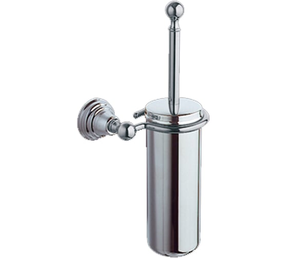 Туалетный ершик Bagno&Associati CA22151 1