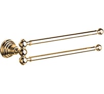 Поворотная вешалка для полотенец Bagno&Associati CA21452