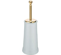 Напольный ершик Bagno&Associati керамический CA25252
