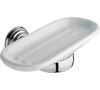 Настенная мыльница Bagno&Associati керамика CA13251