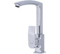 Смеситель OASIS L1012GM