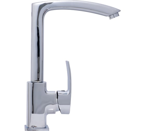 Смеситель OASIS L1012GM