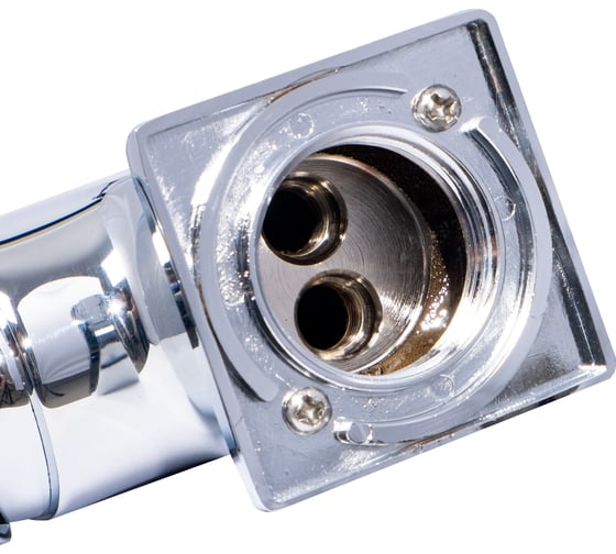 Смеситель OASIS L1012GM