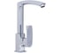 Смеситель OASIS L1012GM 2