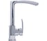 Смеситель OASIS L1012GM 3