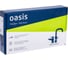 Смеситель OASIS L1012GM 6