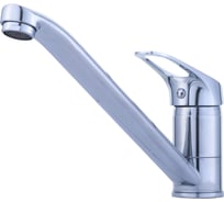 Смеситель OASIS L1011MSh