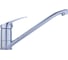Смеситель OASIS L1011MSh 2