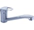 Смеситель OASIS L1011MSh 3