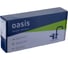 Смеситель OASIS L1011MSh 6