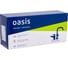 Смеситель OASIS L2002HC_Fri 6