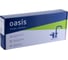 Смеситель OASIS L1002MG 6