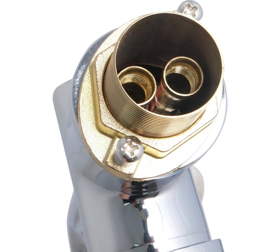Смеситель OASIS L1009GM