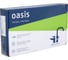 Смеситель OASIS L1009GM 6