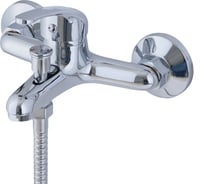 Смеситель OASIS L2002M_Mic