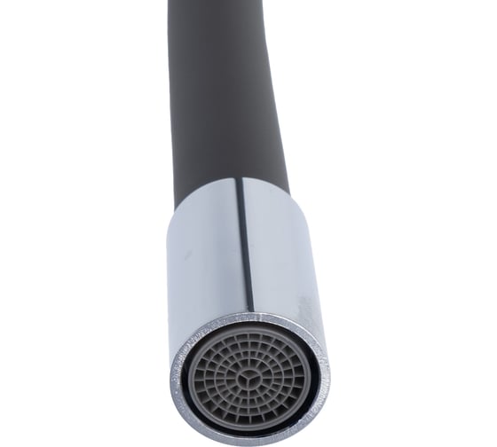 Смеситель OASIS L1005MGS