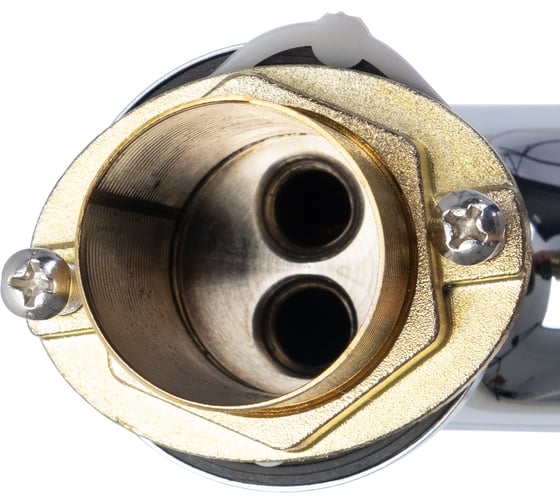 Смеситель OASIS L1005MGS