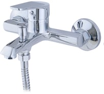 Смеситель OASIS L2002M