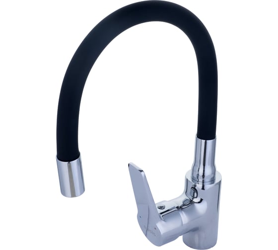Смеситель OASIS L1006MGВ
