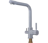 Смеситель OASIS L1007GF