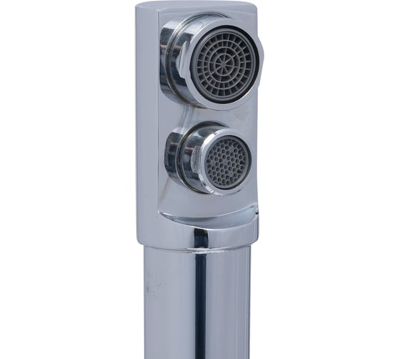 Смеситель OASIS L1007GF