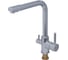 Смеситель OASIS L1007GF 3