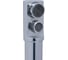 Смеситель OASIS L1007GF 4