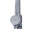 Смеситель OASIS L1007GF 5