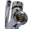 Смеситель OASIS L1007GF 6