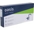 Смеситель OASIS L1007GF 8