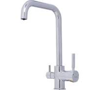 Смеситель OASIS L1006GF